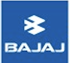 Bajaj Auto