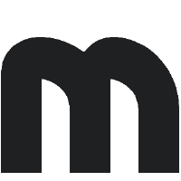 Matic Robots